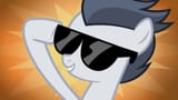rumbleshades