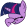 hLu6u
