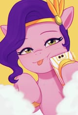3652667
