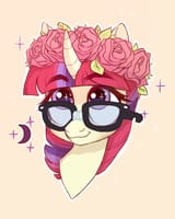moondancer 1676304366778324