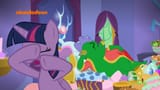 dragonon