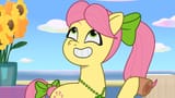 3572083__safe_derpibooru+import_screencap_posey+bloom_g5_my+little+pony-colon-+tell+your+tale_spoiler-colon-g5_spoiler-colon-my+little+pony-colon-+tell+your+tal