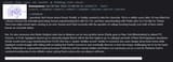 Screenshot 2025-06-15 at 19-27-53 _mlp_ - Pony » Thread #41998909
