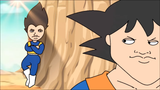 massage my massive dragon balls