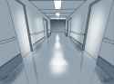 3105737__safe_artist-colon-hauntedtuba_earth+pony_pony_angry_animated_caution+sign_clumsy_creepy_female_flickering+lights_gritted+teeth_hallway_ju-dash-on_kayak_thumb.jpg