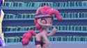 sweet dance moves_thumb.jpg