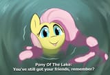 3028771__safe_artist-colon-owlnon_fluttershy_pegasus_pony_-colon-p_cute_daaaaaaaaaaaw_shyabetes_solo_swimming_tongue+out