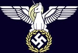 1743502873601398