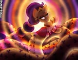 3624379