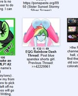 Thread 42274199 OP Image