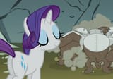 smug rares