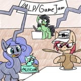 Pony Hobbies won, fruitchads may never recover