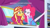 Ponka unf