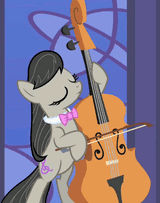 octavia_melody