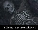 1593181273721