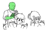 Hairdresser