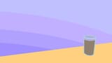 1729498057923431