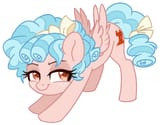 Gollyta stretch
