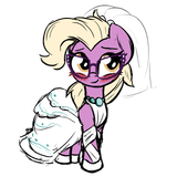 thewife