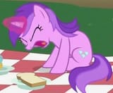 amethyst screams