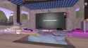 capture1-2025-06-16_11.05.42_thumb.jpg