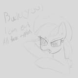 Buck you