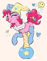 harlequin_pinkie_by_confetticakez_djypevw