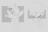 Big Brain Twi