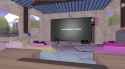 capture1-2025-06-16_12.06.36_thumb.jpg