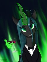 chryssi classy