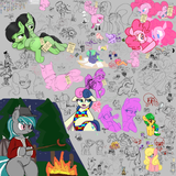 _create_ 06_14_25 - 06_16_25 (censored)