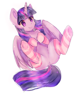 twilight_in_stocking_by_kinnachan456