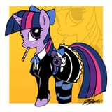 twilight_stocking_by_johnjoseco