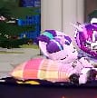 2025-06-16-1750086547_107x108_