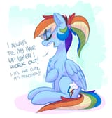 1431386780354
