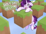 1740556968900848