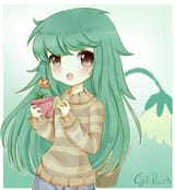 1661653__safe_artist-colon-wolfchen999_wallflower+blush_human_equestria+girls_equestria+girls+specials_g4_my+little+pony+equestria+girls-colon-+better+together_
