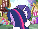 Huggu