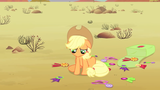 2nd place pone