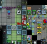 Screenshot 2025-06-14 165546