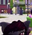 capture1-2025-06-16_20.00.06_thumb.jpg