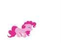ponk pronks_thumb.jpg