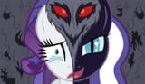 nightmare_rarity_banner-01