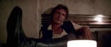 Han
