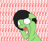 1594675__safe_artist-colon-czaroslaw_derpibooru+import_oc_oc-colon-anonfilly_earth+pony_pony_animated_caption_female_filly_gif_gif+with+captions_meme_r
