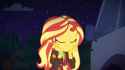 pinkie snaps_thumb.jpg