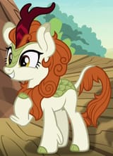 Autumn_Blaze_ID_S8E23