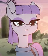 1745077706