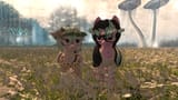 Snapshot_9265