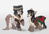 6251791__safe_artist-colon-marbo_imported+from+ponybooru_oc_oc+only_oc-colon-boreal+blanket_oc-colon-cold+shoulder_pony_-fwslash-mlp-fwslash-_blanket_blaze+28co